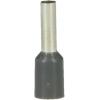 KS Tools 970.0840 9700840 sada krimpovacích kleští