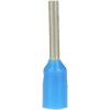 KS Tools 970.0840 9700840 sada krimpovacích kleští