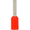 KS Tools 970.0840 9700840 sada krimpovacích kleští