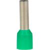 KS Tools 970.0840 9700840 sada krimpovacích kleští