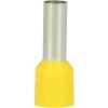 KS Tools 970.0840 9700840 sada krimpovacích kleští