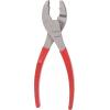 KS Tools 965.0625 9650625 univerzální kleště 200 mm