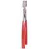 KS Tools 965.0625 9650625 univerzální kleště 200 mm