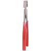 KS Tools 965.0625 9650625 univerzální kleště 200 mm