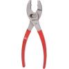 KS Tools 965.0625 9650625 univerzální kleště 200 mm
