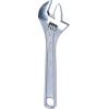 Brilliant Tools BT014806 BT014806 přestavitelný klíč Délka klíče (cm) (jen pro nadpis) 18 mm