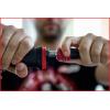 KS Tools 999.9096 9999096 spojka pro stlačený vzduch 1 ks