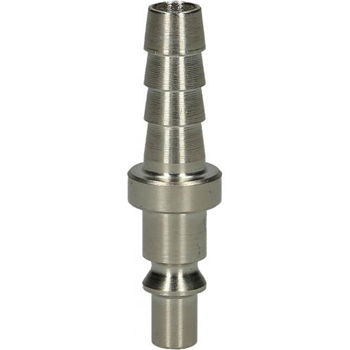 KS Tools 999.9095 9999095 kolík spojky pro stlačený vzduch 1 ks
