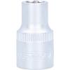 KS Tools 9111210 911.1210 Nástrčný klíč 10 mm