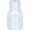 KS Tools 9111210 911.1210 Nástrčný klíč 10 mm