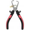 KS Tools 115.1014, 1151014, odizolovací kleště
