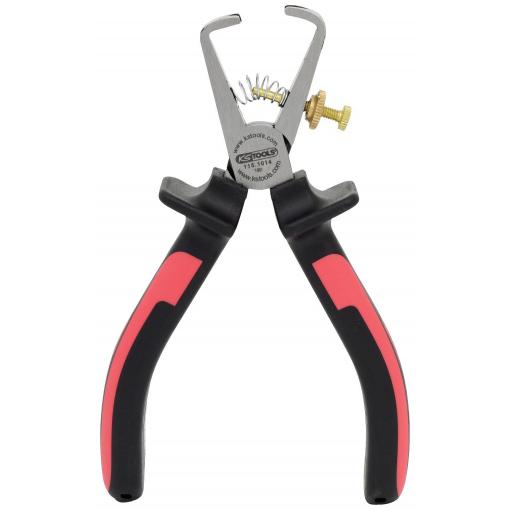 KS Tools 115.1014, 1151014, odizolovací kleště