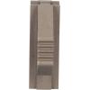 KS Tools 115.1412 1151412 krimpovací nástavec 1.5 do 6 mm²