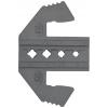 KS Tools 115.1412 1151412 krimpovací nástavec 1.5 do 6 mm²