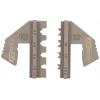 KS Tools 115.1412 1151412 krimpovací nástavec 1.5 do 6 mm²