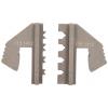 KS Tools 115.1412 1151412 krimpovací nástavec 1.5 do 6 mm²