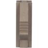 KS Tools 115.1412 1151412 krimpovací nástavec 1.5 do 6 mm²