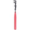 KS Tools 115.1254, 1151254, odizolovací kleště, 10 do 24