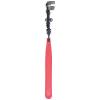 KS Tools 115.1254, 1151254, odizolovací kleště, 10 do 24