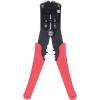 KS Tools 115.1254, 1151254, odizolovací kleště, 10 do 24