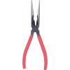 KS Tools 1151324 telefonní kleště 20 cm