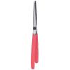 KS Tools 1151324 telefonní kleště 20 cm