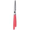 KS Tools 1151324 telefonní kleště 20 cm