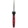 KS Tools 1151024 telefonní kleště 20 cm
