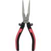 KS Tools 1151024 telefonní kleště 20 cm