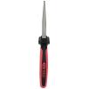 KS Tools 1151024 telefonní kleště 20 cm
