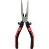 KS Tools 1151024 telefonní kleště 20 cm