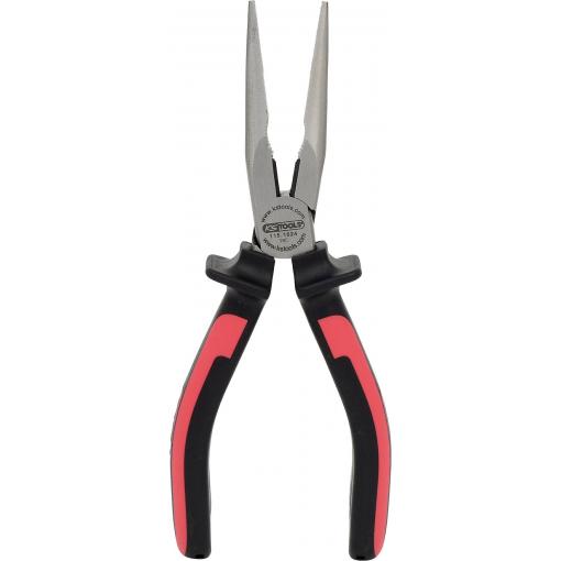 KS Tools 1151024 telefonní kleště 20 cm