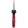 KS Tools 1151023 telefonní kleště 16 cm