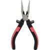 KS Tools 1151023 telefonní kleště 16 cm