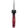 KS Tools 1151023 telefonní kleště 16 cm