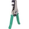 KS Tools 115.1028, 1151028, odizolovací kleště, 14 do 20