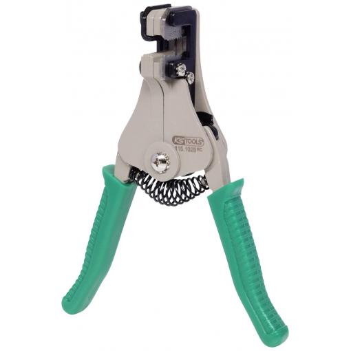 KS Tools 115.1028, 1151028, odizolovací kleště, 14 do 20