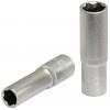 KS Tools 9111258 911.1258 Nástrčný klíč 20 mm