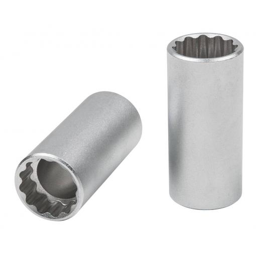 KS Tools 9111294 911.1294 Nástrčný klíč 1/2 1 ks