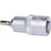 KS Tools 9111305 911.1305 Nástrčný klíč 5 mm