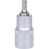 KS Tools 9111305 911.1305 Nástrčný klíč 5 mm