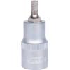 KS Tools 9111305 911.1305 Nástrčný klíč 5 mm