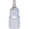 KS Tools 9111305 911.1305 Nástrčný klíč 5 mm