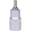 KS Tools 9111305 911.1305 Nástrčný klíč 5 mm