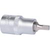KS Tools 9111305 911.1305 Nástrčný klíč 5 mm