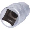 KS Tools 9111305 911.1305 Nástrčný klíč 5 mm