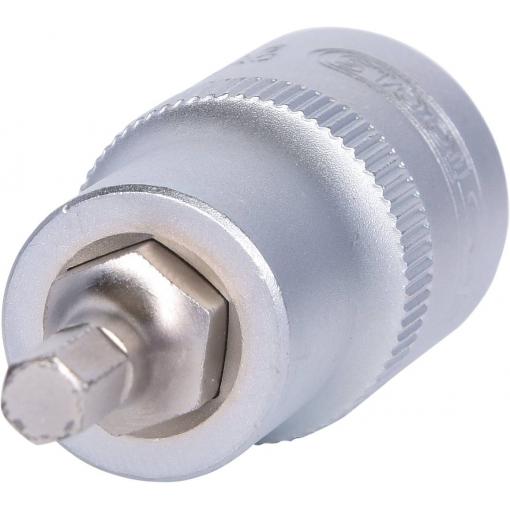 KS Tools 9111305 911.1305 Nástrčný klíč 5 mm