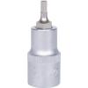 KS Tools 9111304 911.1304 Nástrčný klíč 4 mm