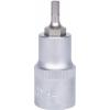 KS Tools 9111304 911.1304 Nástrčný klíč 4 mm