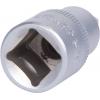 KS Tools 9111304 911.1304 Nástrčný klíč 4 mm